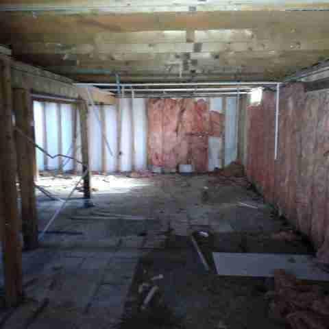 11755 n martindale (4).jpg